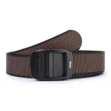 Чёрно-красный, двусторонний