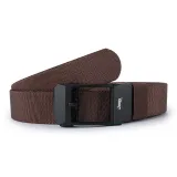 Красно-коричневый