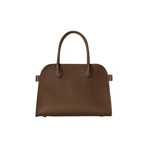 THE ROW Soft Margaux 10 Сумки Женские