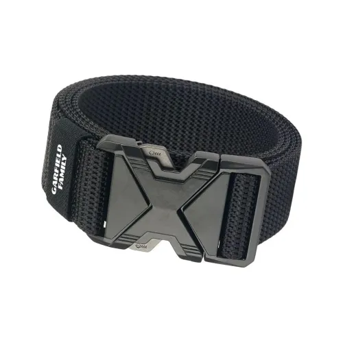 JIAFEIMAOJIAZU PP Ремень Мужской 3,8 см