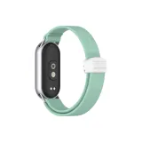 KVZUVUU R Нефритово-морской