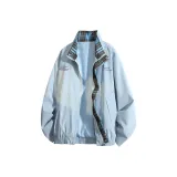 Светло-голубой