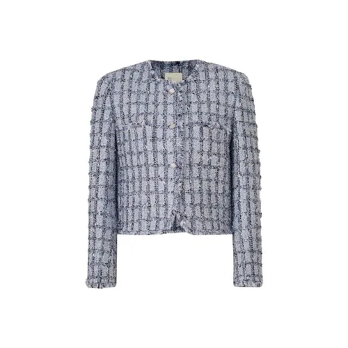 ABCMININ Куртки и пальто для женщин