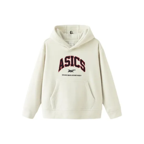 ASICS Толстовка Sports Performance Подростки