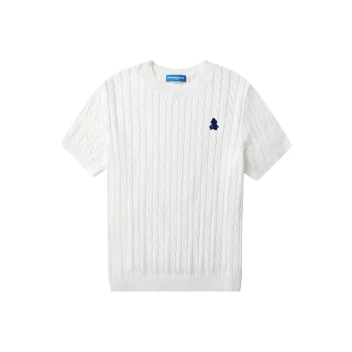 Paddington Bears Трикотаж Женские