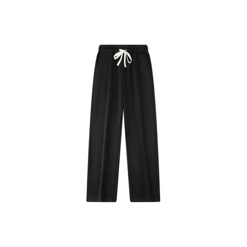 SWAMP AREA Унисекс Леггинсы