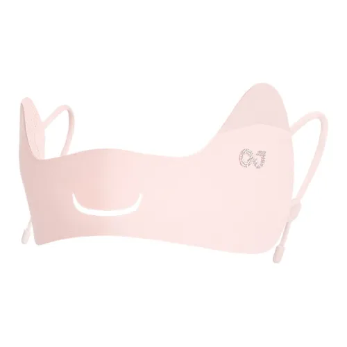 GOLOVEJOY Полиамид Маски с UV-защитой Унисекс