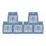 Пижамные штаны XL, 3 штуки/упаковка, 6 упаковок