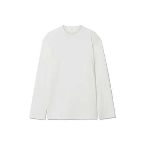 RIER Natural Unisex T-Shirt