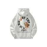 Туманно-серый