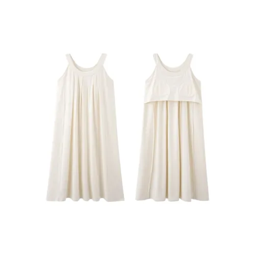 PBENO PD Женские ночные сорочки