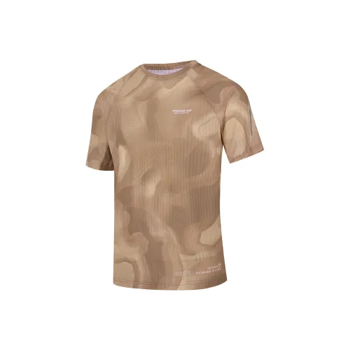 361° Running Collection Т-Рубашка Мужская