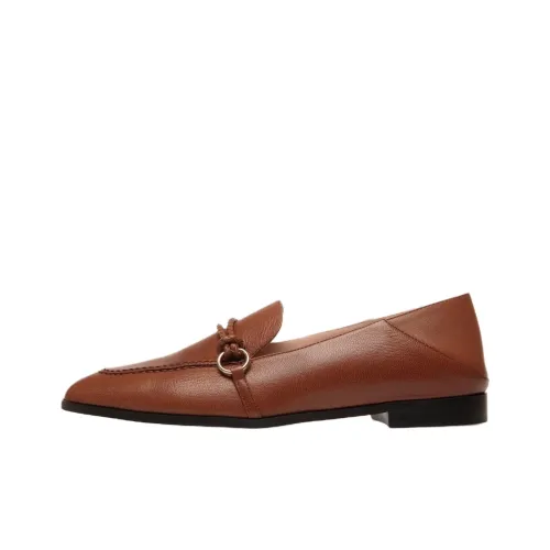 BALLY Женские повседневные туфли