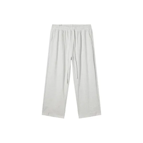 N Max Мужские Повседневные Брюки