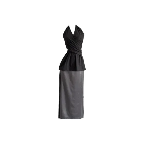 Incolore Женские Комплекты с Юбкой