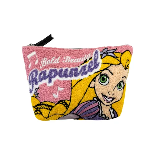 Disney Акриловый клатч стандартный унисекс разноцветный