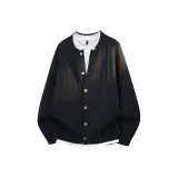 Темно-синий, цвет сажи