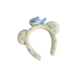 [Милый Shark] Ободок