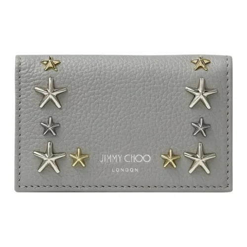 Jimmy Choo Кошельки Женские