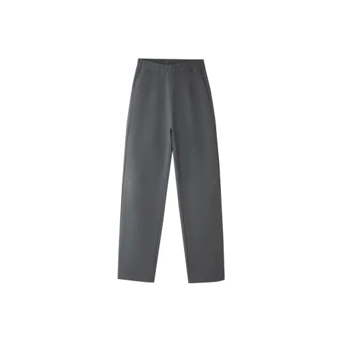 Adidas Gray Men's Casual Pants Adidas Серый Мужской Повседневный Брюки