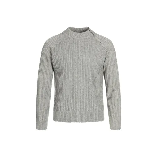 STRUCKCOOL Унисекс Трикотаж