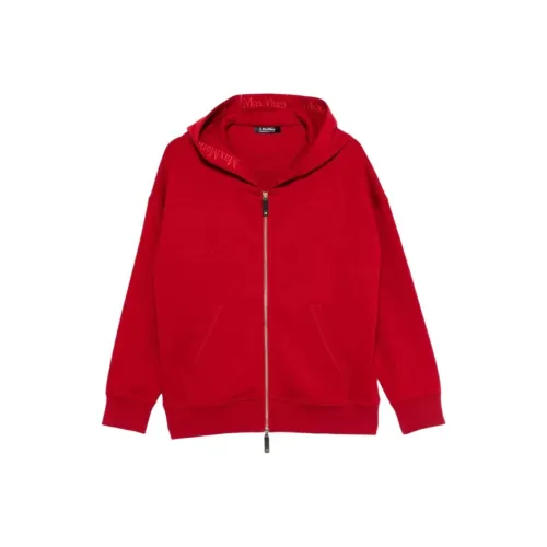 'S MAX MARA Куртки и Пальто Женские