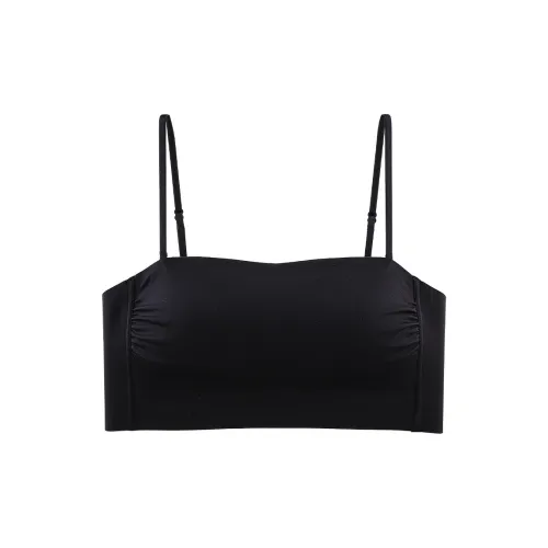 Maycaur Женские Бюстгальтеры