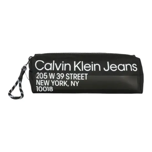 Calvin Klein Органайзеры для путешествий KIDS