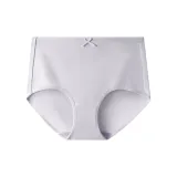 Светло-серый фиолетовый