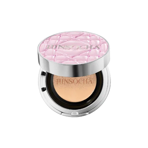 HINSOCHA Воздушные подушки Женские