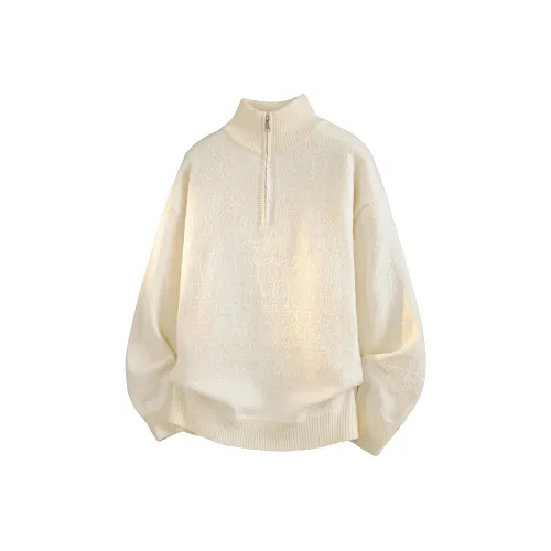 PISYPOX Унисекс Свитера