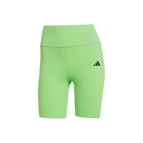 Adidas Climacool Велошорты и Велошорты Женские