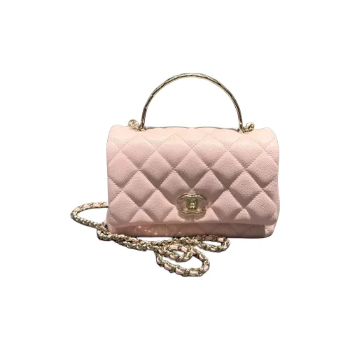 CHANEL Клатчи Женские