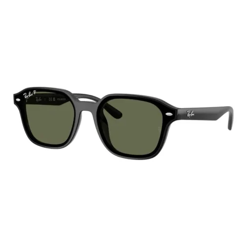 RayBan Солнцезащитные очки Мужские