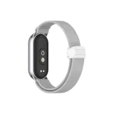 KVZUVUU R Цвет морской раковины