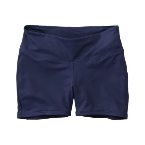 L.L.Bean Новые Currents Плавательные шорты Женские