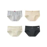 Радужка-Кленово-Желтый-Свет Мед-Черный