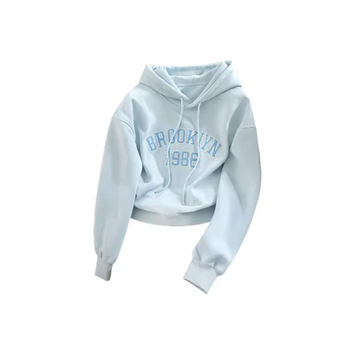 Cypress House Толстовка Женская