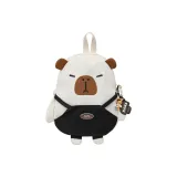 Белый и Черный