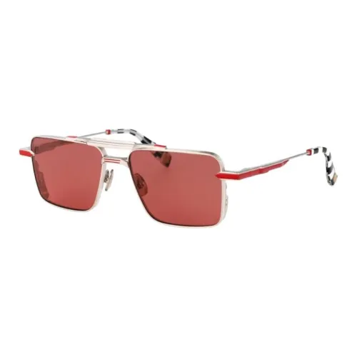 UENO Eyewear Солнцезащитные очки Мужские