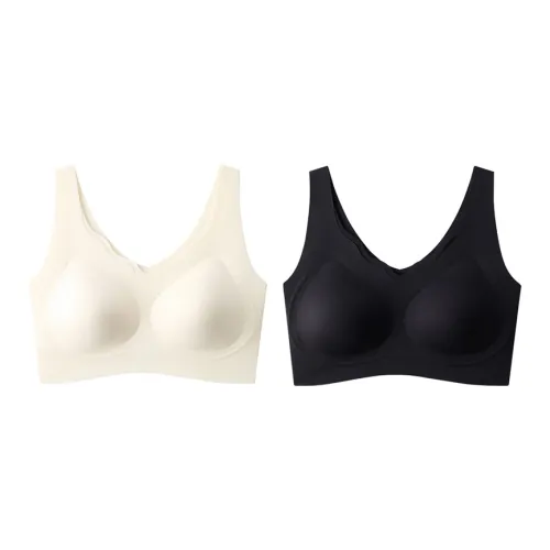PERFECT LINE SHOW Бюстгальтер Женский упаковка из 2 штук