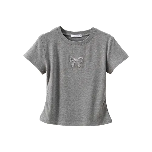 JEANSWEST Женские T-рубашки