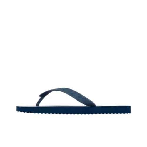 Tommy Hilfiger Шлепанцы Blue Men's