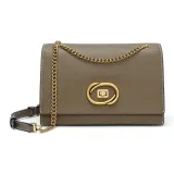 Слоновой серый