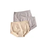 [3 упаковки] Розовый X2 + Кожа