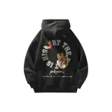 Чёрный Улучшенный