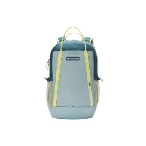 Columbia 25L Туристические сумки ткань синий унисекс