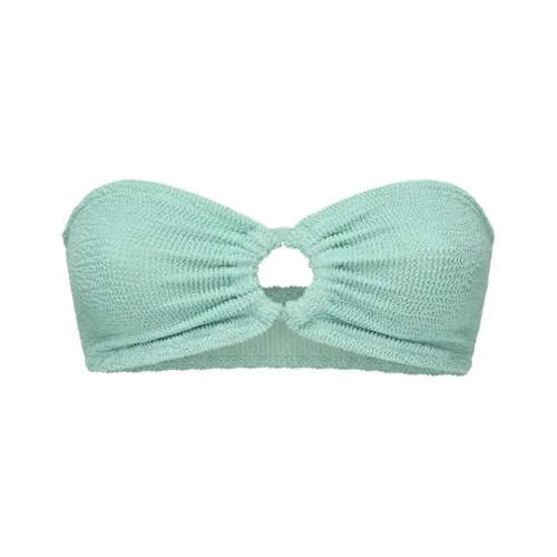 MC2 SAINT BARTHELEMY Бикини Женские