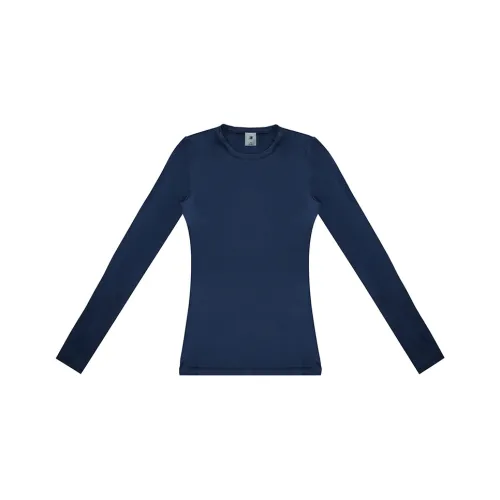 FDR Женские футболки