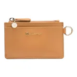 Chestnut Brown & Gold  
Каштановый Коричневый и Золотой